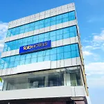 Fabhotel Magnum Pride