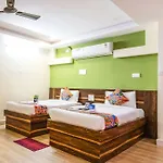 Fabhotel Magnum Pride