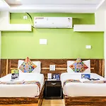 Fabhotel Magnum Pride